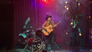 Зимавсегда - Всё пустяки