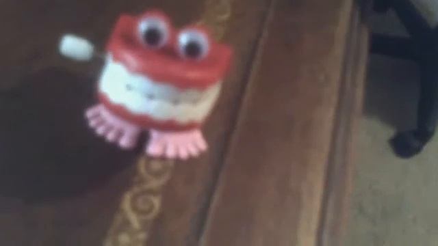 mr .clackers trailer смотреть онлайн