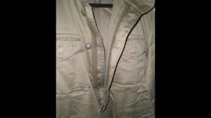 КУРТКА-М65.РУ - Куртка М65, олива (Австрия)