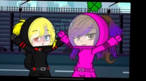 Миу Мау Миу Мау ля ля ля ля ля