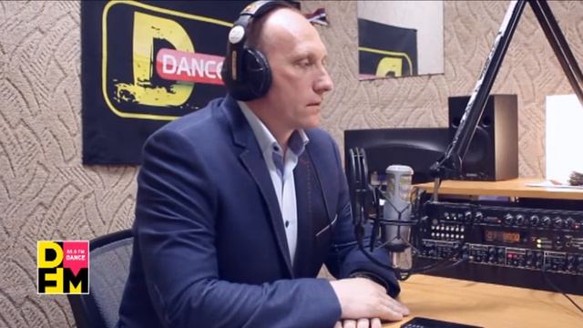 Итоги: ремонт дамбы, покраска домов, подготовка к ОЗП и незаконный выгул собак в парке смотреть онлайн