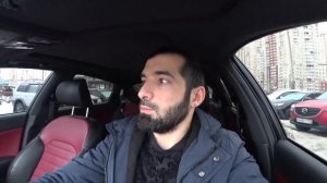 Аренда авто для такси-выгодно или нет?Яндекс такси в Санкт-Петербурге/Тариф комфорт плюс/такси дно