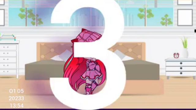 хорошего вам всем нового года🤯🎉🎊🎀🎄🎂🤯🎉🎊🎄🎄🎂 смотреть онлайн