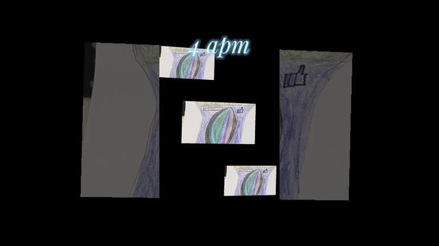 Арты для #Cemechko#арты#роблокс смотреть онлайн