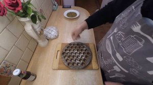 КАК ПРИГОТОВИТЬ ПЕЛЬМЕНИ С МОРЕПРОДУКТАМИ!!! КУЛИНАРНЫЙ ЭКСПЕРИМЕНТ!
