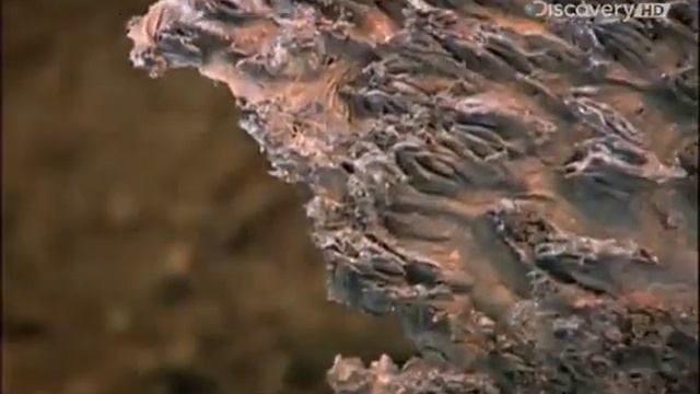 Производство титана смотреть онлайн