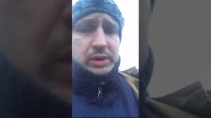 Фенотип и генотип - в чем разница?