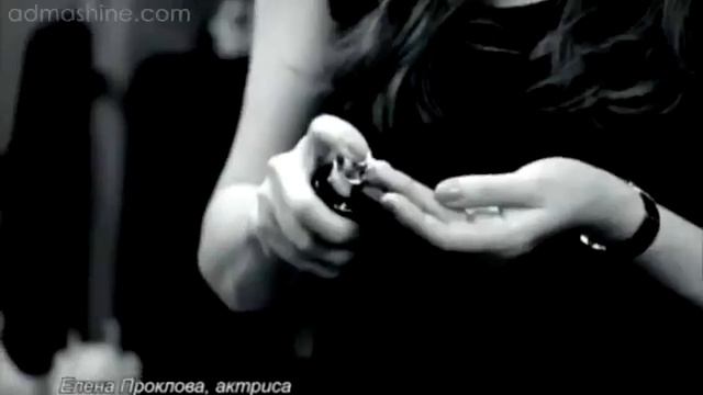 Косметика DeSheli смотреть онлайн