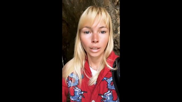 Супер полезное видео: Искья и Амальфитанское побережье
