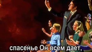 В последнее время живем # фонограмма