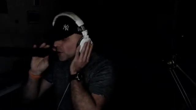 _Д. - Целая жизнь смотреть онлайн