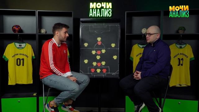 Золотой мяч-2020 | Левандовски, Де Брюйне, Месси | Кому отдать главную награду? смотреть онлайн