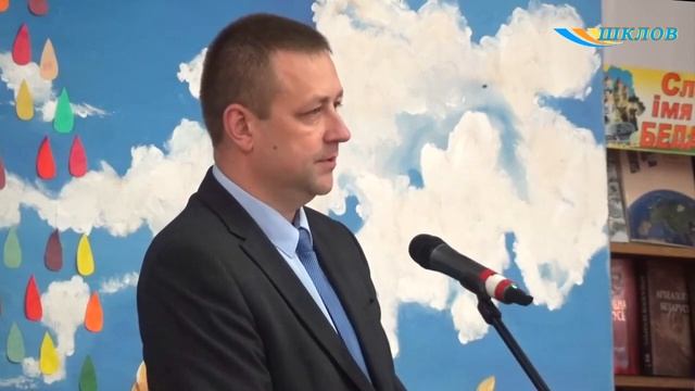 Награды – достойным! смотреть онлайн