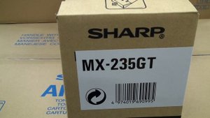 Sharp Toner MX-235GT
