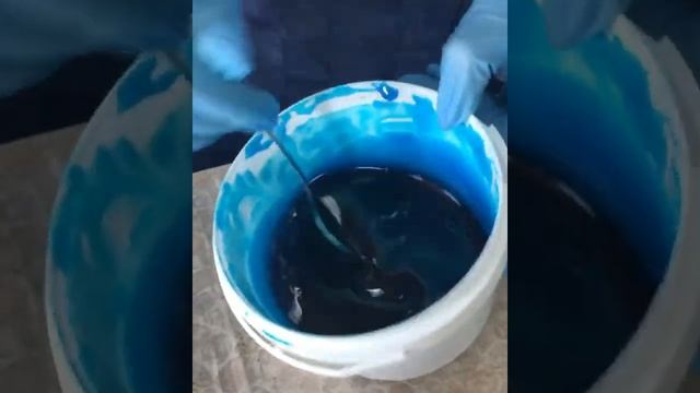 Голубой гель холодного нанесения Бостон, птифуры смотреть онлайн