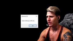 GOOGLE3.EXE - EVEN THESE CHROMEBOOKS ARE HAUNTED! (GOOGLE.EXE 3)