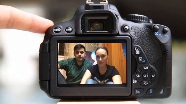 Alyona Baranova/Отзыв о работе фотографа Алёны Барановой vol.2 смотреть онлайн