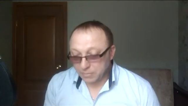 Занятие 1: "Любой ли человек может петь?",Педагог: Ахметзянов  Л Р,  для детей с 10 лет смотреть онлайн