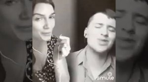 Пропаганда - Кванта Коста