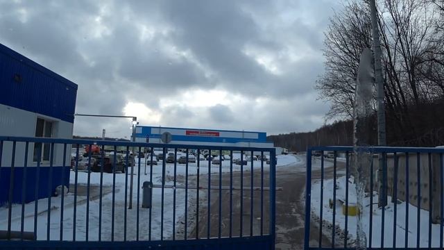 439 С РЦ без перегруза
