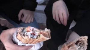 Смешные моменты с Хованским. |Часть #1|