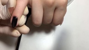 БЛИКИ НА ФОТО | Комби, градиент как бедный родственник, битое стекло