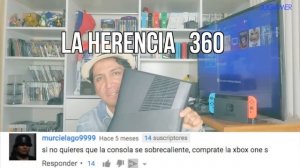 CUÁL MODELO de PLAYSTATION 4 COMPRAR - Habla el Gamer