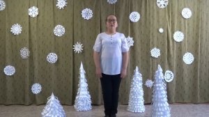 Абубакирова Динара, Аргаяшская ДШИ  Крылов И  А , Любопытный,  Е  Чарушин Томка