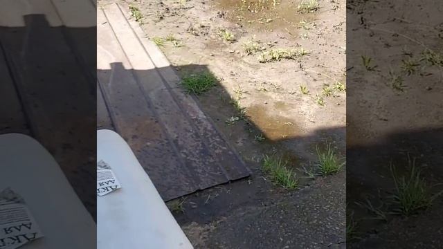 Ремонт мойки высокого давления Блек Деккер pw1800 смотреть онлайн