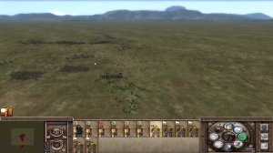 TES total war доминион альдмери против империи