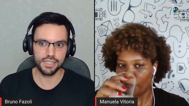 Oportunidades de mercado e carreira em bots смотреть онлайн