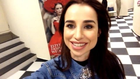 Кастинг. Как проходят кастинги?? Модели и Актёры))