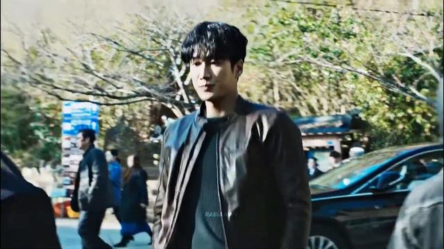 Dedublüman - Belki [speed up] (lyrics) | My Name смотреть онлайн