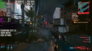 RTX3050?? VS RX5600XT?|? مقارنة بين كروت شاشة |من أقوى|? لم أتوقع التتيجة