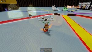 All Dust Sans Tycoon Secrets and Morphs Sans Au Tycoon