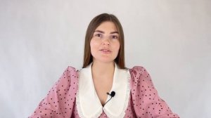 Обзор Anantara Kihavah Maldives Villas 5*Luxe от MaldivTravel