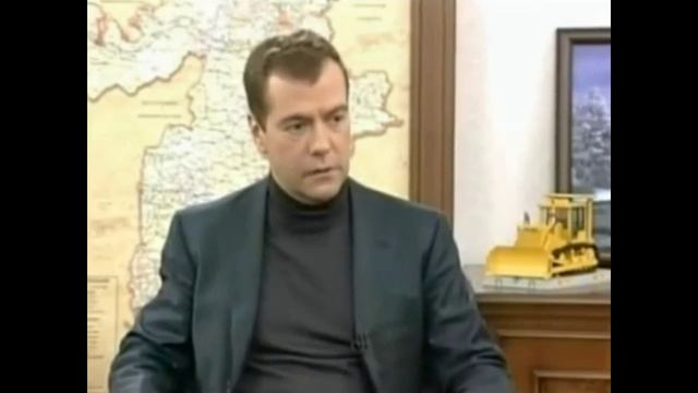 СЮРПРИЗ К ЮБИЛЕЮ МУЖЧИНЕ НА ЗАКАЗ смотреть онлайн