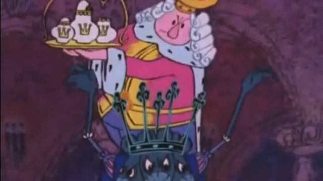 Чудеса начинаются смотреть онлайн