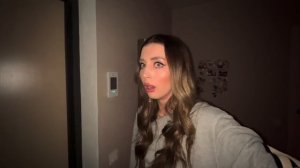 Вызвала КОРАЛИНУ ИЗ СТРАНЫ КОШМАРОВ! Вырезает ГЛАЗА