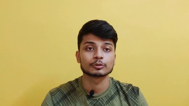 Choosing the Best Programming Language: Python vs. C++ vs. Java | Programming Language Comparison