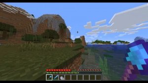 Как добыть кувшинку в майнкрафт ?