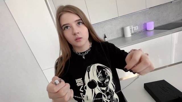 ГАЕЧКА И СТРОГО СОБИРАЮТ РАБОЧИЕ МЕСТА / гаечка строго