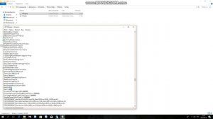 Как запустить Mirror's Edge