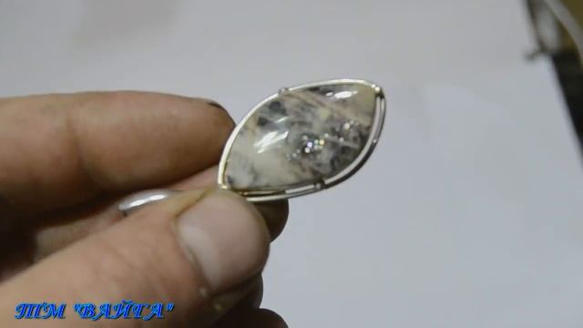 Комплект с солнечным камнем каслинскитом "Звездный Вечер" смотреть онлайн