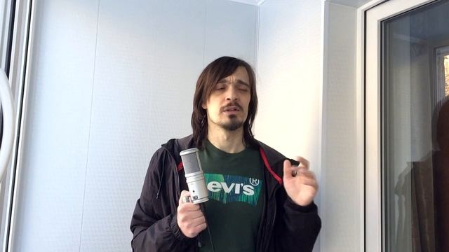 Как начать и что нужно чтобы заниматься битбоксом? смотреть онлайн