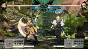 Millia Rage Complete Guide | Learn How to Win With Millia | Millia Combos | Guilty Gear Strive