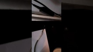 Ремонт датчика протоки бассейнов(1)