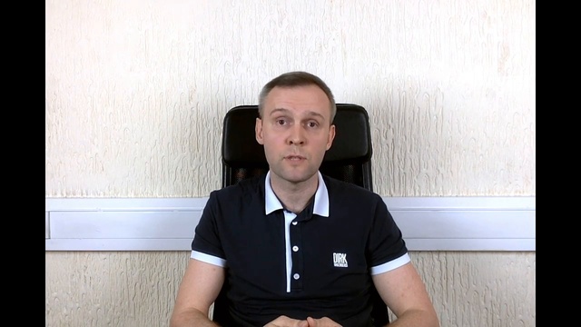 Как правильно слушать записи гипноза  www.аудио-гипноз.рф Никитенко