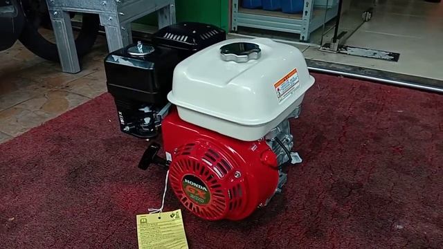 mesin Honda gx 200 смотреть онлайн