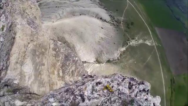 23Block.Крым.Май.2015 - Белая скала 12 смотреть онлайн